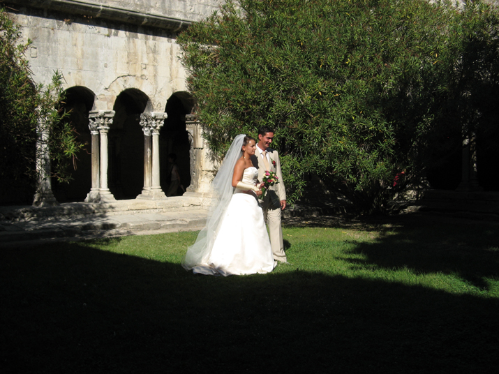 2007-09 Audrey 021.jpg